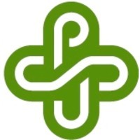 PSU Nohad A. Toulan School of Urban Studies and Planning logo - Similar company to Nedspace
