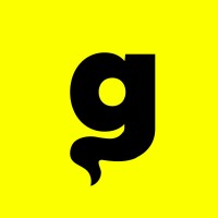 Genie Delivery logo - Similar company to Catalyst Ai