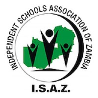 ISAZ - Independent Schools Association of Zambia logo - Similar company to Educore Systems