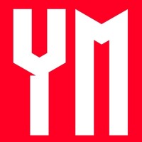 YOLO Media logo - Similar company to Mucho Gusto Creative