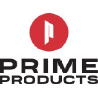 Prime Products logo - Similar company to Stop Sa