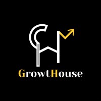 GrowtHouse Marketing logo - Similar company to Growth House