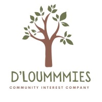 D'LOUMMMIES CIC logo - Similar company to Planet Abc Cic