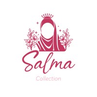 Salma Collection logo - Similar company to Indonesian Youth Excursion Network