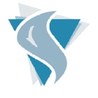 team247 Informatics logo - Similar company to Etr Search