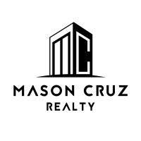 Mason Cruz Realty