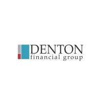 Denton Financial Group logo - Similar company to Local Realty Group