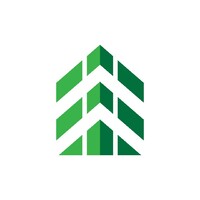 GHS Constructora logo - Similar company to Framandi