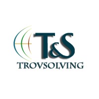 TROVSOLVING SRL logo - Similar company to Ixigest