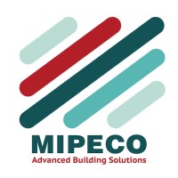 MIPECO TRADING LTD logo - Similar company to Ｍａｎｅｔａｓ   Ｌｔｄ