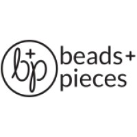 Beads and Pieces, LLC logo - Similar company to Artbeads.Com Jewelry Supplies