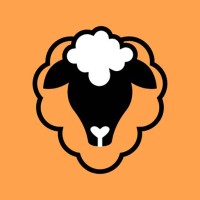 Just Meat logo - Similar company to Bellboy