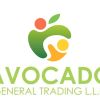 Avocado General Trading Company LLC logo - Similar company to Stimulus Instruments