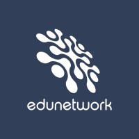 EduNetwork logo - Similar company to Edunetwork