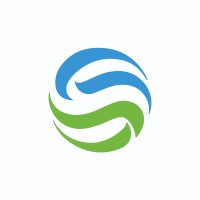 Energía HM Global