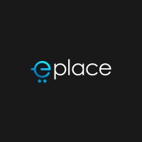 EPLACE BUSINESS logo - Similar company to Latinrep