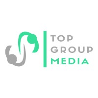 Top Group Media logo - Similar company to Homestead Funds