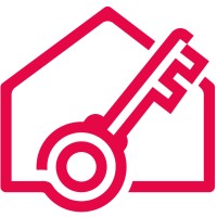 Craft Real Estate logo - Similar company to Finance Craft