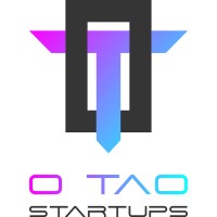O Tao Startups