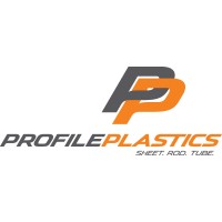 Profile Plastics (Bayswater Vic, Australia) logo - Similar company to Ecoduct Pty Ltd
