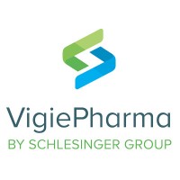 Vigie Pharma