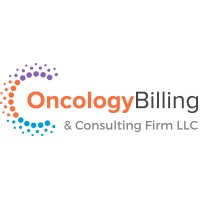 Oncology Billing & Consulting Firm, LLC logo - Similar company to Oncology Convergence, Inc.