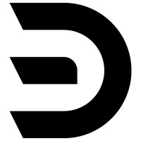 Eduniverse - Exceptional Design Universe