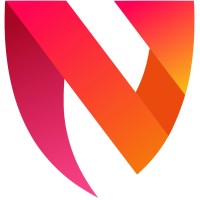 Nullarc Software Private Limited logo - Similar company to N24Labs
