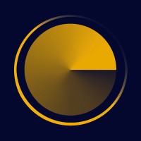 Alchemy Bullion logo - Similar company to Wealthstack Global