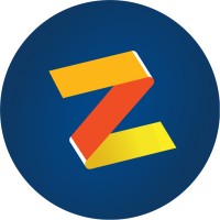 Zsenie
