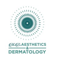 M D Aesthetics and Dermatology, LLC logo - Similar company to Mgmd Aesthetics