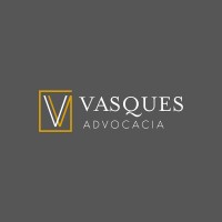 Vasques Advocacia logo - Similar company to Afranco Engenharia