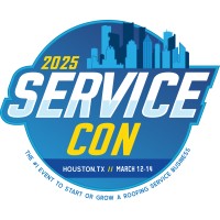 ServiceCon logo - Similar company to Centerpoint Connect