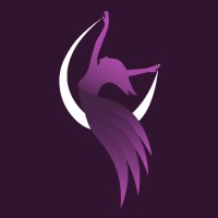 FLAWSOME | Xleap Care logo - Similar company to Xech