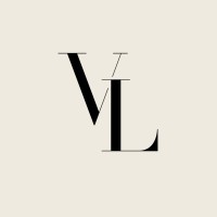 Victoria Lee Interiors logo - Similar company to Dc Architects