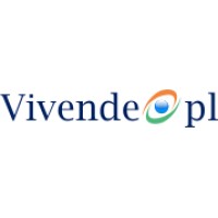 VIvende sp. z o.o. logo - Similar company to Nattoni