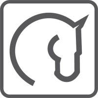 STABLE pro logo - Similar company to Textgrid