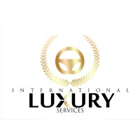 Luxury Transportation Services Detroit logo - Similar company to Trans-Lux Corporation