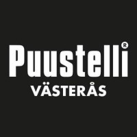 Puustelli Kök i Västerås logo - Similar company to Bäckby Park Padel By Box Of