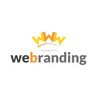 weBranding - Digital Marketing Boutique