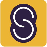 STEMINIST / СТЕМІНІСТ 🇺🇦 Non-governmental organization logo - Similar company to Non-Governmental Organization Doit