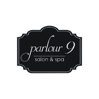 Parlour 9 Salon & Spa logo - Similar company to Rudy'S Redeye Grill