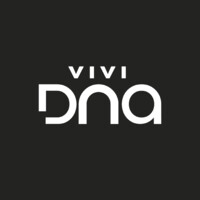 VIVI DNA Sàrl