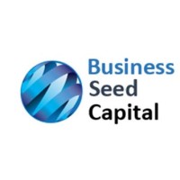 Business Seed Capital