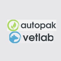Autopak-Vetlab Group logo - Similar company to Labceuticals
