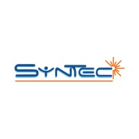 Syntec Solutions logo - Similar company to Syntec Solutions