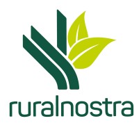 Ruralnostra logo - Similar company to Caixa Rural D'Algemesí