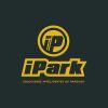 IPark // Soluciones inteligentes de parqueo s.a.s. logo - Similar company to Equipark