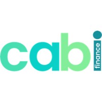 CABI Finance - CFO On-Demand logo - Similar company to Sankaty Wealth Management | Northwestern Mutual