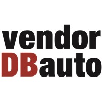 Vendordbauto